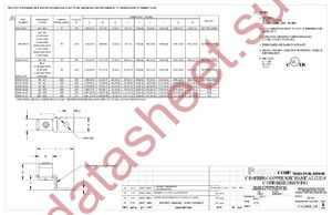 CB70-14-CY datasheet  